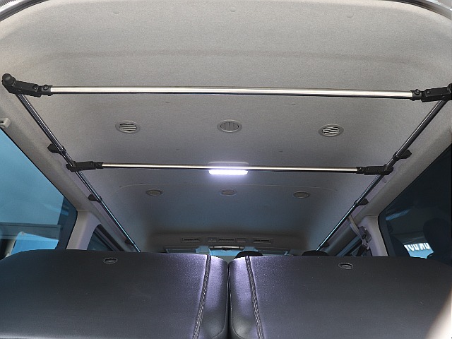 サイドバー設置で少し便利に♪