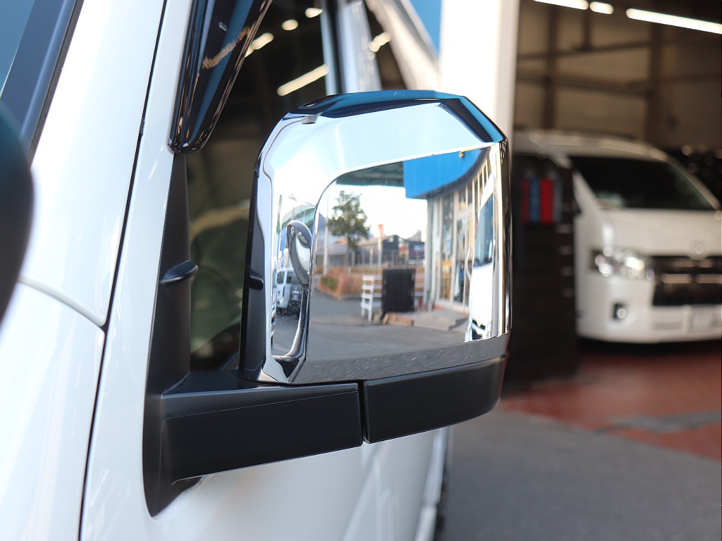 ハイエースの事なら専門店のフレックス福岡店へ！　現金を減らしにくいローン購入や、経費が使える法人様にぴったりのリースなどハイエースライフを始めるお手伝いを致します！