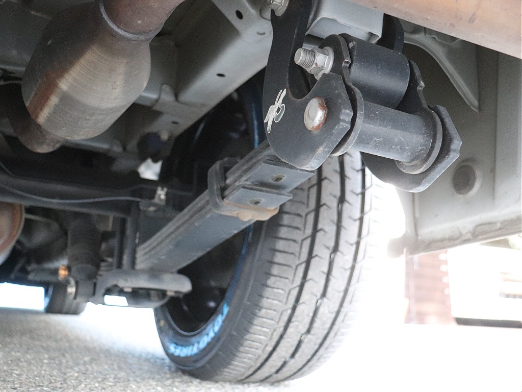 ハイエースの事なら専門店のフレックス福岡店へ！　現金を減らしにくいローン購入や、経費が使える法人様にぴったりのリースなどハイエースライフを始めるお手伝いを致します！