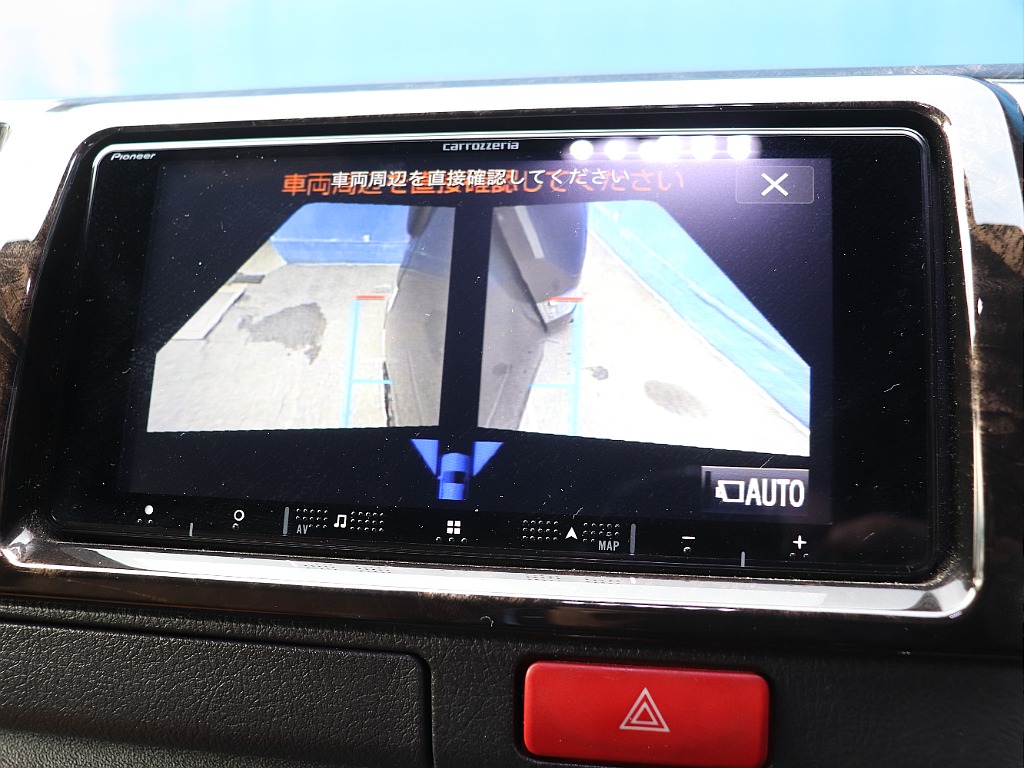 ハイエースの事なら専門店のフレックス福岡店へ！　現金を減らしにくいローン購入や、経費が使える法人様にぴったりのリースなどハイエースライフを始めるお手伝いを致します！