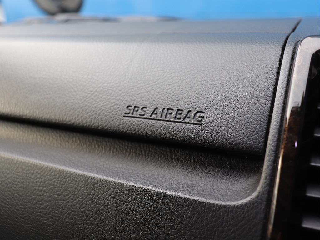 トヨタ ハイエースバン(31枚目)