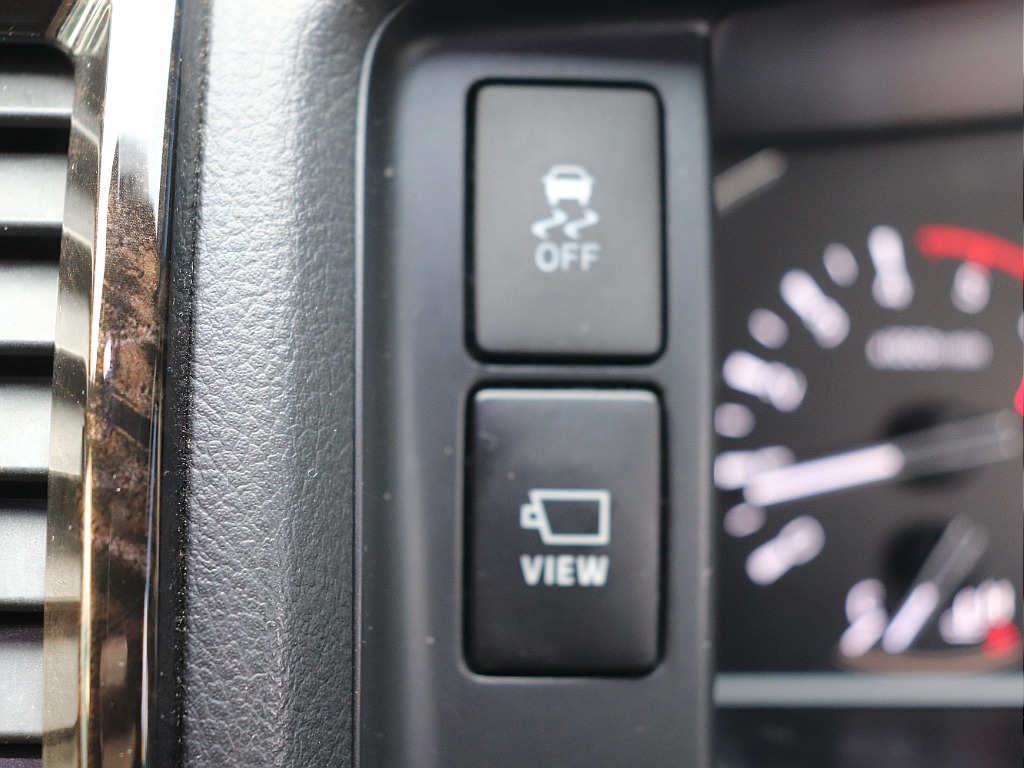 トヨタ ハイエースバン(32枚目)