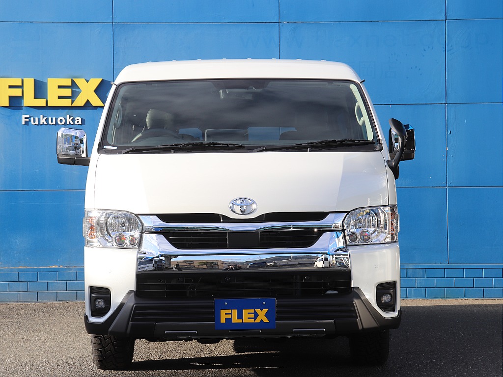 福岡店にて展示中！お気軽にお問い合わせくださいませ♪