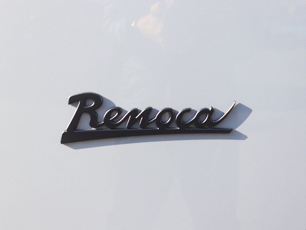 トヨタ ハイエース(16枚目)