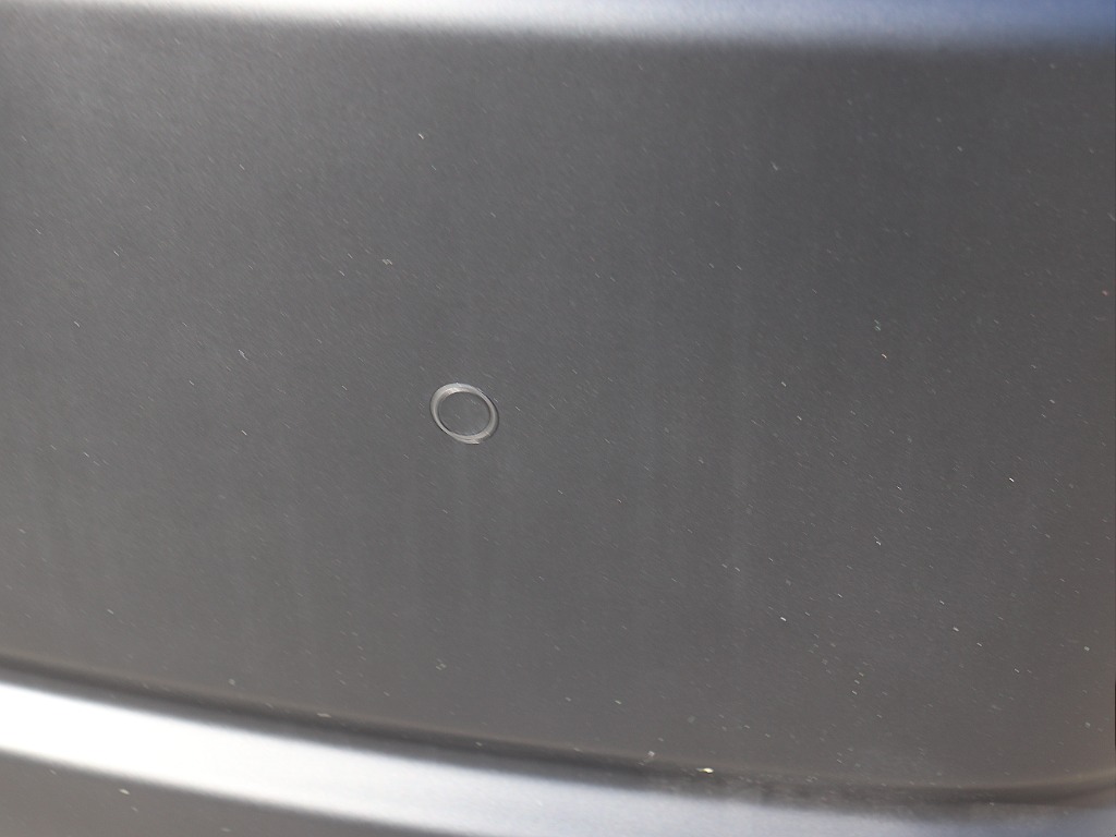 トヨタ ハイエース(21枚目)