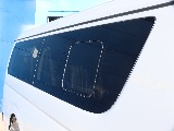 トヨタ ハイエース(22枚目)