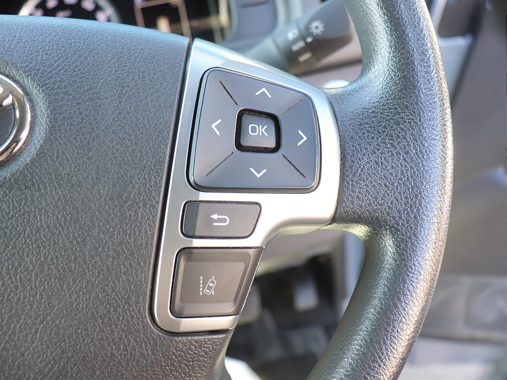 トヨタ ハイエース(41枚目)