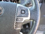 トヨタ ハイエース(41枚目)
