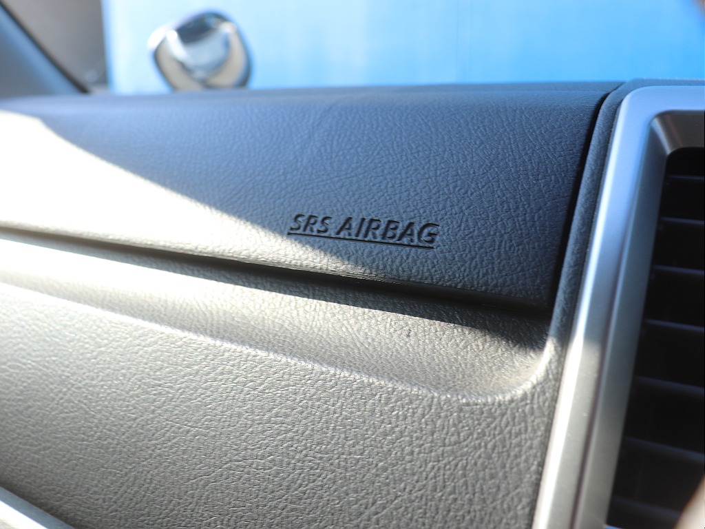 トヨタ ハイエース(42枚目)