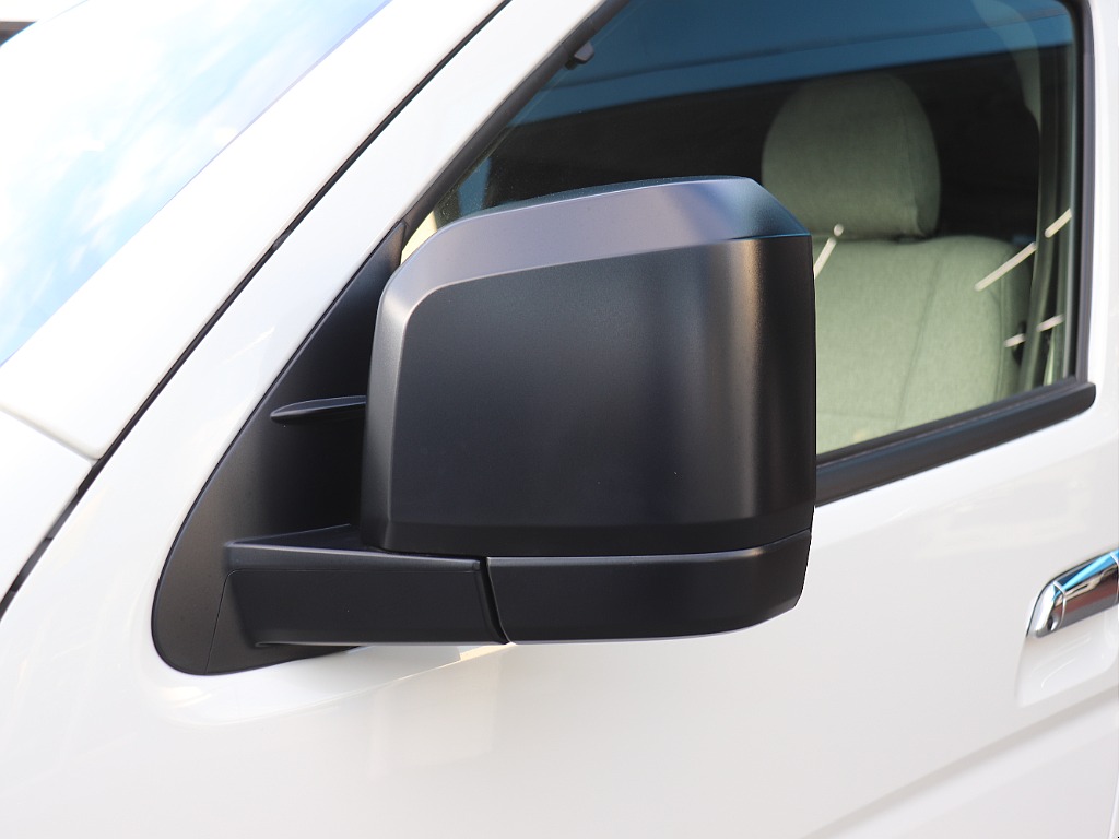 トヨタ&nbsp;ハイエースコミューター&nbsp;2.7GL 4WD&nbsp;MOBYDICK 【COM CAM】&nbsp;福岡県の詳細画像&nbsp;その6