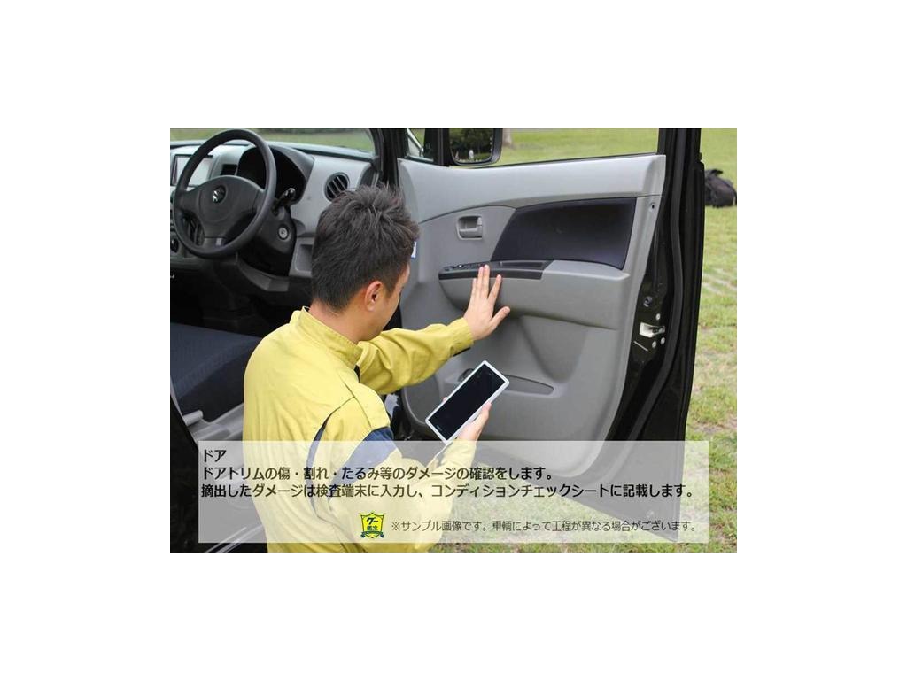 ハイエースの事なら専門店のフレックス福岡店へ！　現金を減らしにくいローン購入や、経費が使える法人様にぴったりのリースなどハイエースライフを始めるお手伝いをいたします！