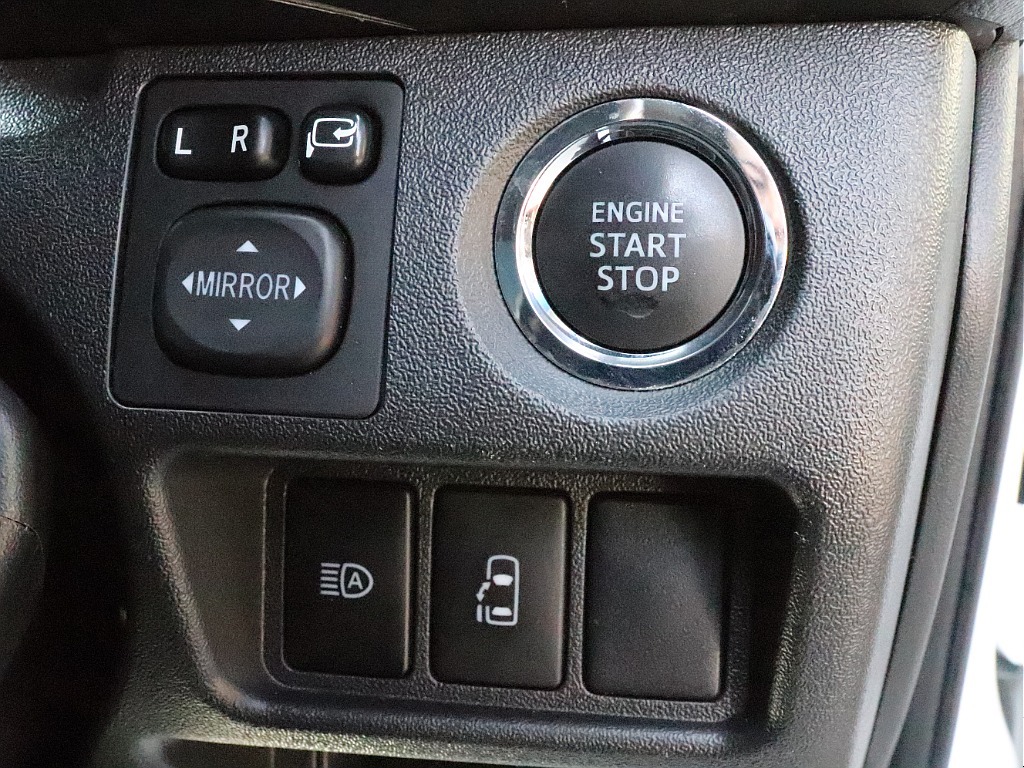 トヨタ ハイエース(14枚目)