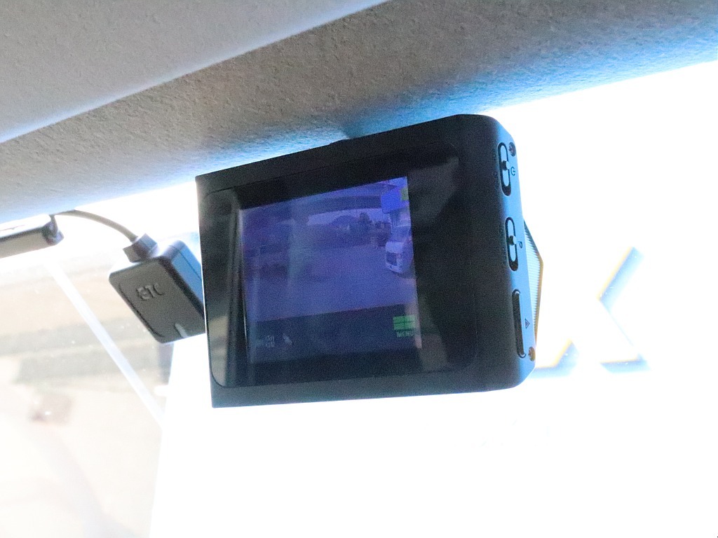 トヨタ ハイエース(19枚目)