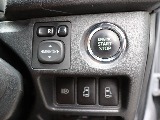 プッシュスタートスマートエントリー！パワースライドドドアの開閉操作は運転席からも可能です♪