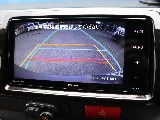 イクリプス7型ナビ(AVN-D9W)