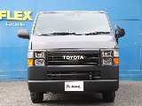 古車につき【限定1台】のご案内これだけの装備が揃った「即戦力」の一台。現在、福岡店にて展示中です！見た目にも機能にも妥協したくない方、ぜひ一度実車をご覧ください。
