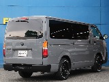 キャンプや趣味のベースキャンプ、車中泊まで、これ一台でアクティブにこなせます。