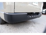 トヨタ ハイエースバン(19枚目)