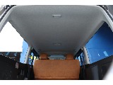トヨタ ハイエースバン(25枚目)