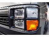 トヨタ ハイエースバン(3枚目)