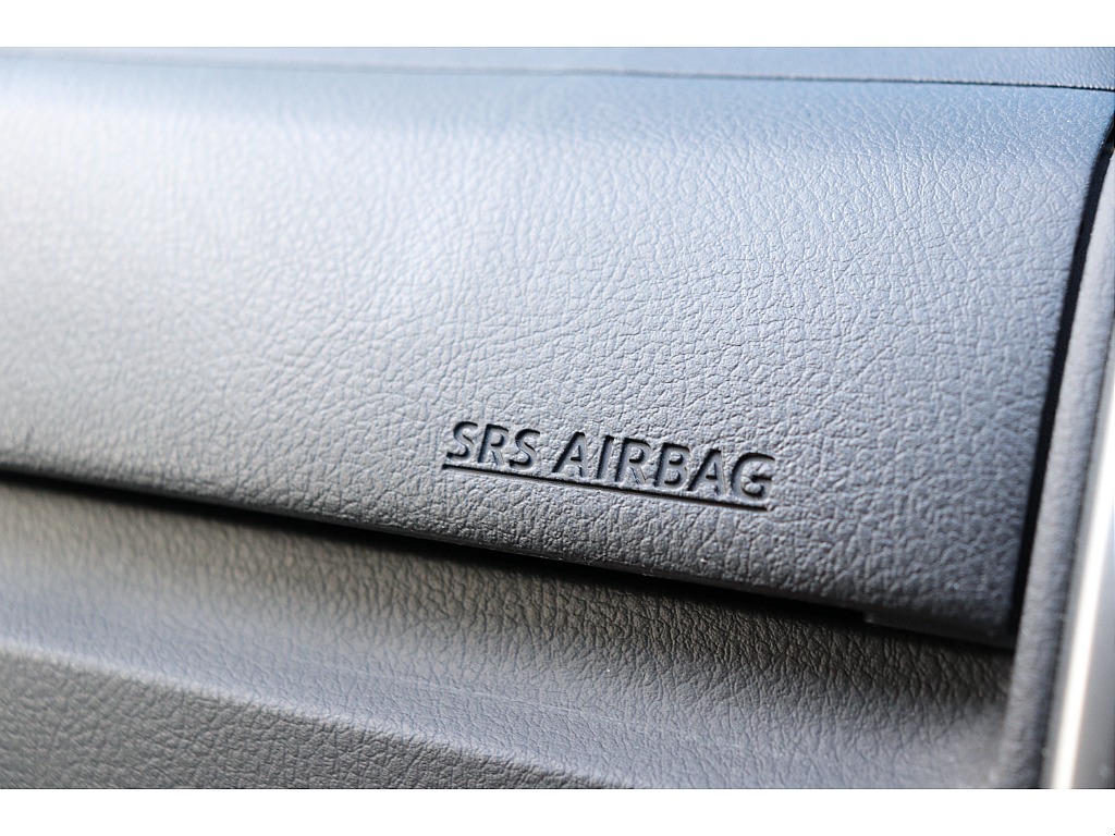 トヨタ ハイエースバン(33枚目)