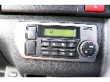 トヨタ ハイエースバン(34枚目)