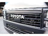 トヨタ ハイエースバン(4枚目)