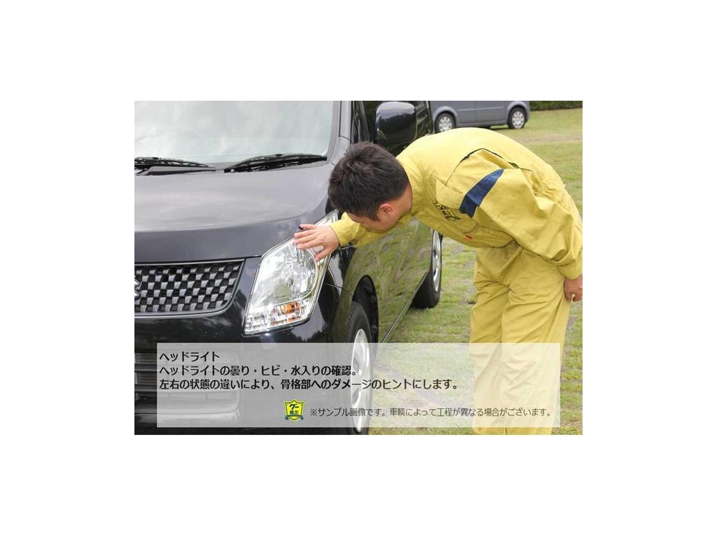 ハイエースの事なら専門店のフレックス福岡店へ！　現金を減らしにくいローン購入や、経費が使える法人様にぴったりのリースなどハイエースライフを始めるお手伝いをいたします！