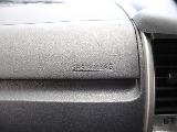 SRSエアバック完備
