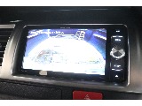カロッツェリア7型SDナビ！バックカメラで駐車時も安心です♪
