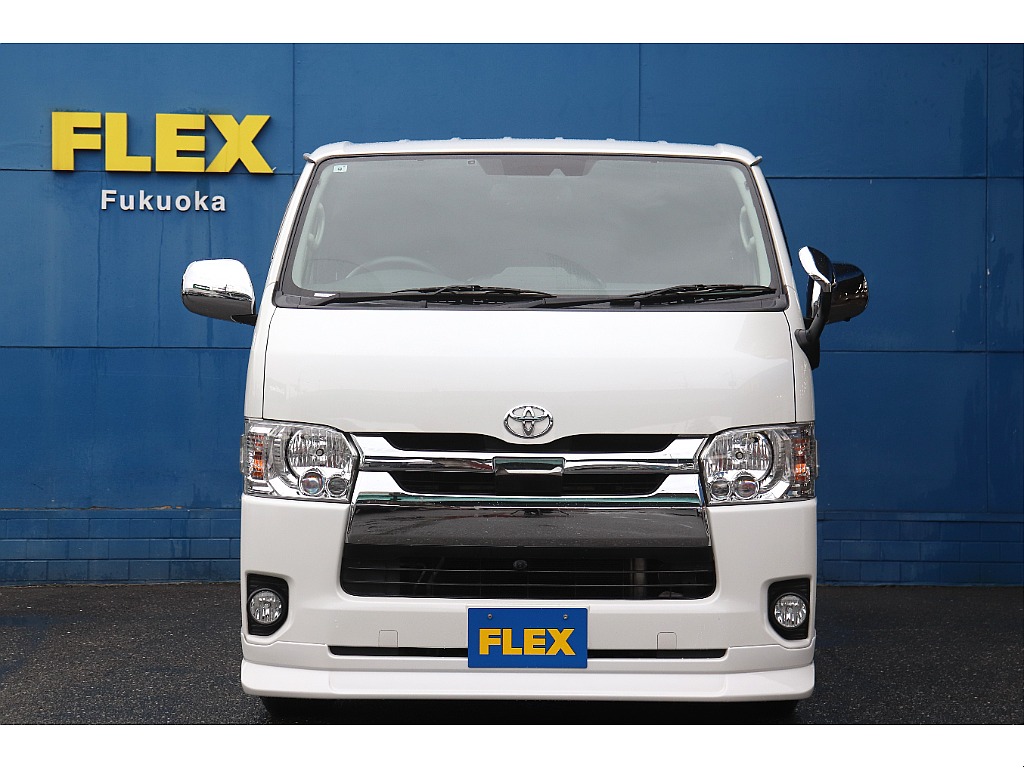 土日は混雑が予想される為、大変お手数をお掛け致しますが前にご予約を頂けましたら迅速なご案内が可能でございます！