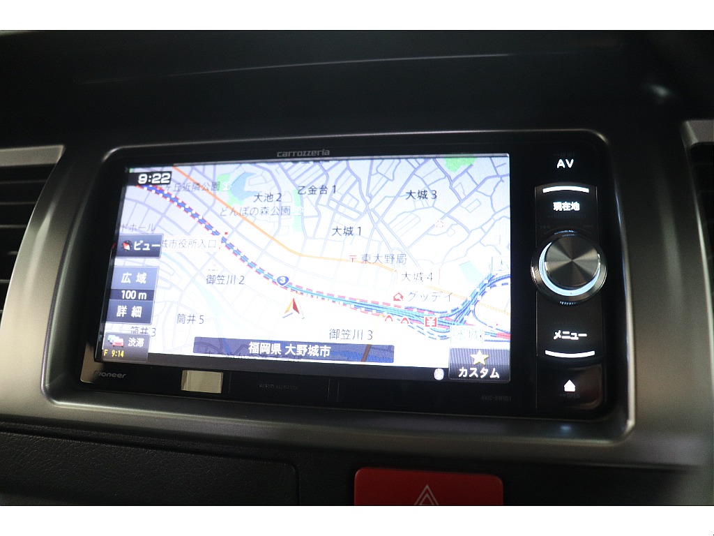 ハイエースの事なら専門店のフレックス福岡店へ！　現金を減らしにくいローン購入や、経費が使える法人様にぴったりのリースなどハイエースライフを始めるお手伝いを致します！