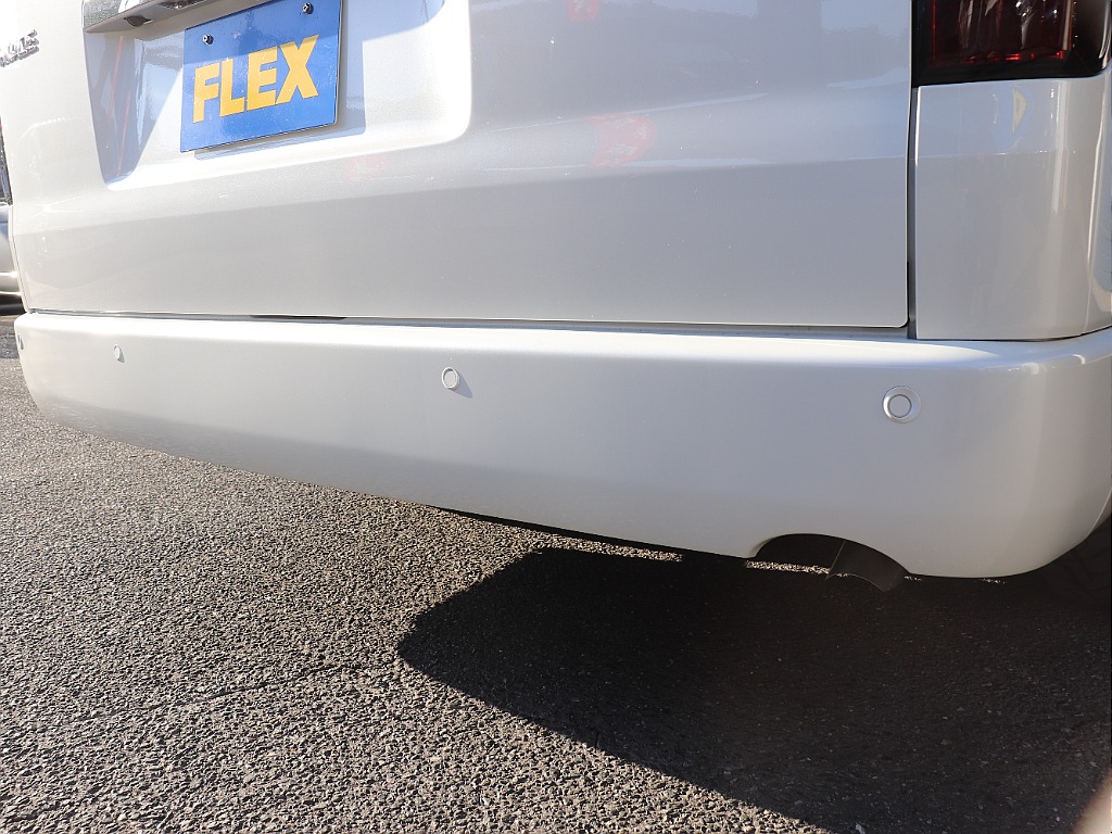 ハイエースの事なら専門店のフレックス福岡店へ！　現金を減らしにくいローン購入や、経費が使える法人様にぴったりのリースなどハイエースライフを始めるお手伝いを致します！