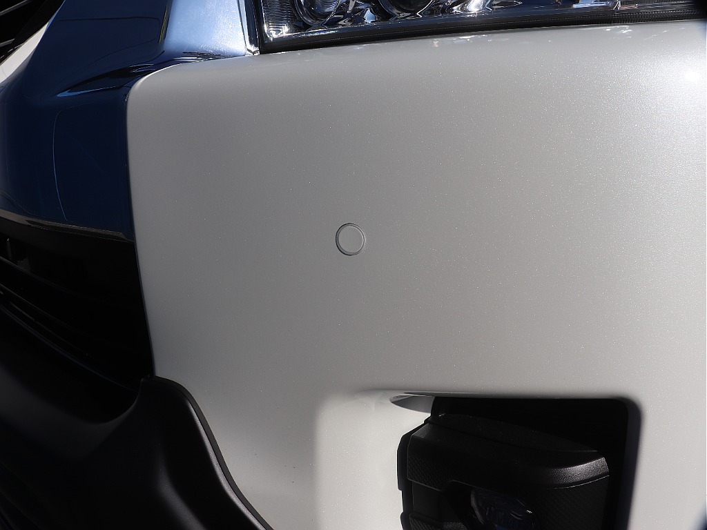 ハイエースの事なら専門店のフレックス福岡店へ！　現金を減らしにくいローン購入や、経費が使える法人様にぴったりのリースなどハイエースライフを始めるお手伝いを致します！