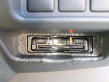 ハイウェイドライブの必需品ビルトインETC完備！セットアップ完了後お引渡しさせていただきます♪