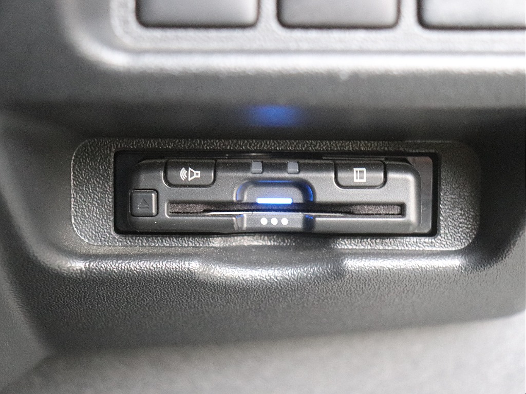 トヨタ ハイエース(12枚目)