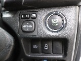 トヨタ ハイエース(13枚目)