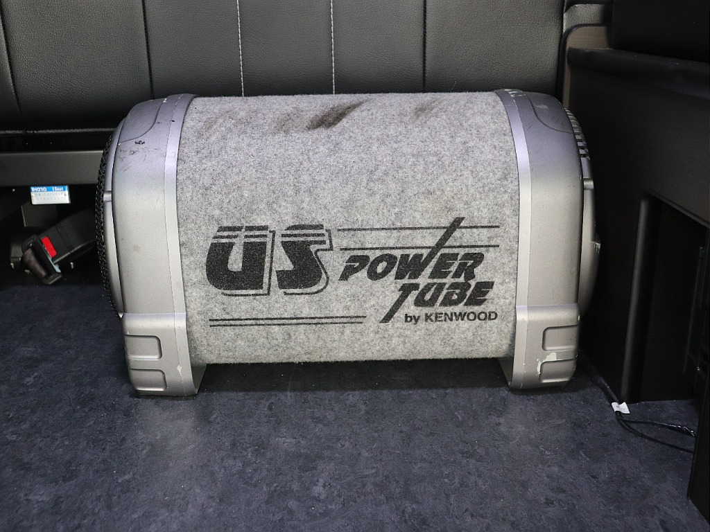 ハイエースの事なら専門店のフレックス福岡店へ！　現金を減らしにくいローン購入や、経費が使える法人様にぴったりのリースなどハイエースライフを始めるお手伝いをいたします！