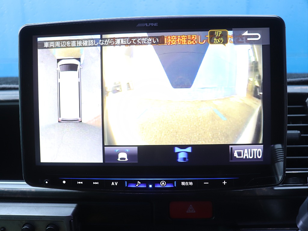 ハイエースの事なら専門店のフレックス福岡店へ！　現金を減らしにくいローン購入や、経費が使える法人様にぴったりのリースなどハイエースライフを始めるお手伝いをいたします！