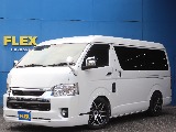 厳選中古車　アレンジAS！内外装豪華装備！福岡店に入庫しました！