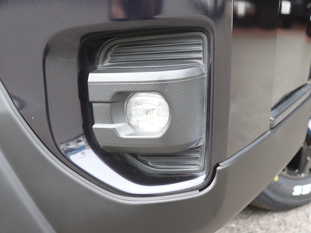 トヨタ ハイエースバン(14枚目)