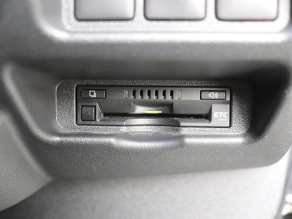 トヨタ ハイエースバン(23枚目)