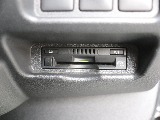 トヨタ ハイエースバン(23枚目)