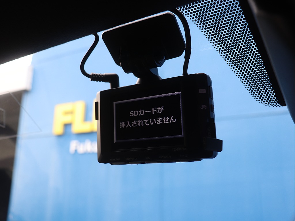 トヨタ ハイエースバン(24枚目)