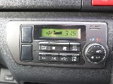 トヨタ ハイエースバン(30枚目)