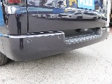 トヨタ ハイエースバン(37枚目)