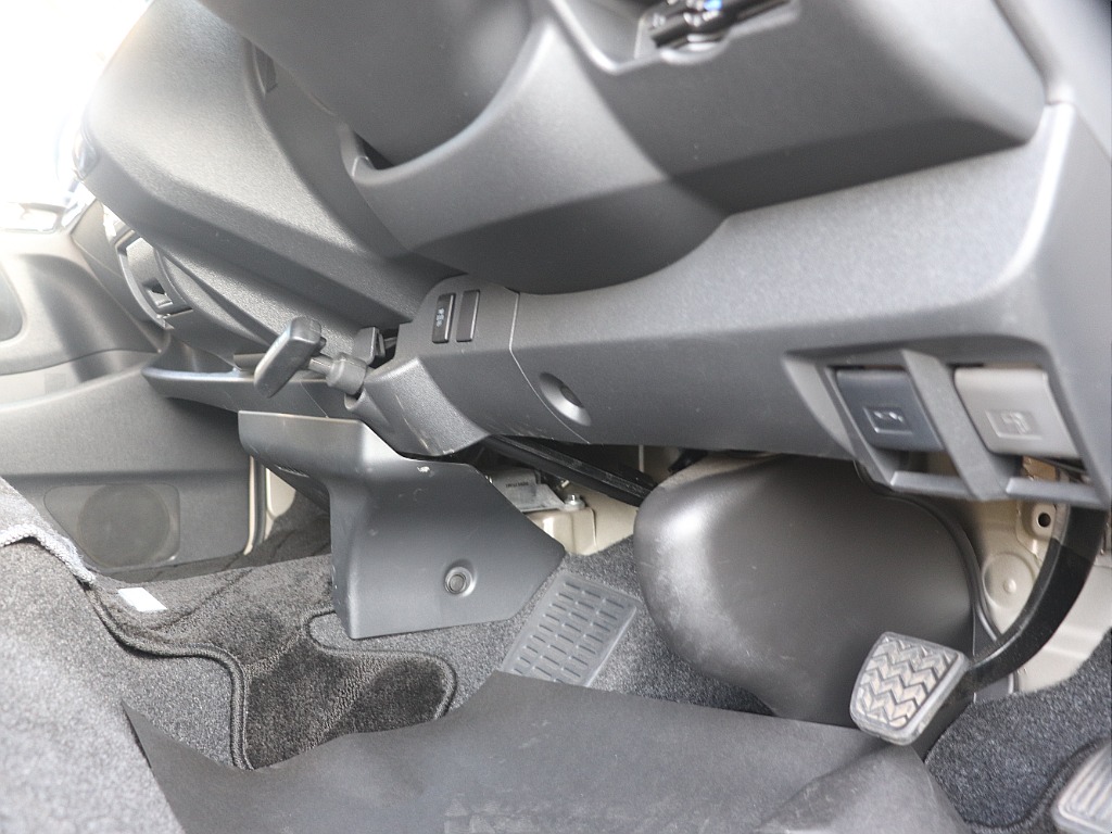 ハイエースの事なら専門店のフレックス福岡店へ！　現金を減らしにくいローン購入や、経費が使える法人様にぴったりのリースなどハイエースライフを始めるお手伝いをいたします！