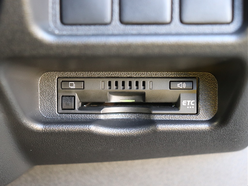 トヨタ ハイエースバン(22枚目)