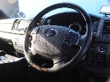 トヨタ ハイエースバン(25枚目)