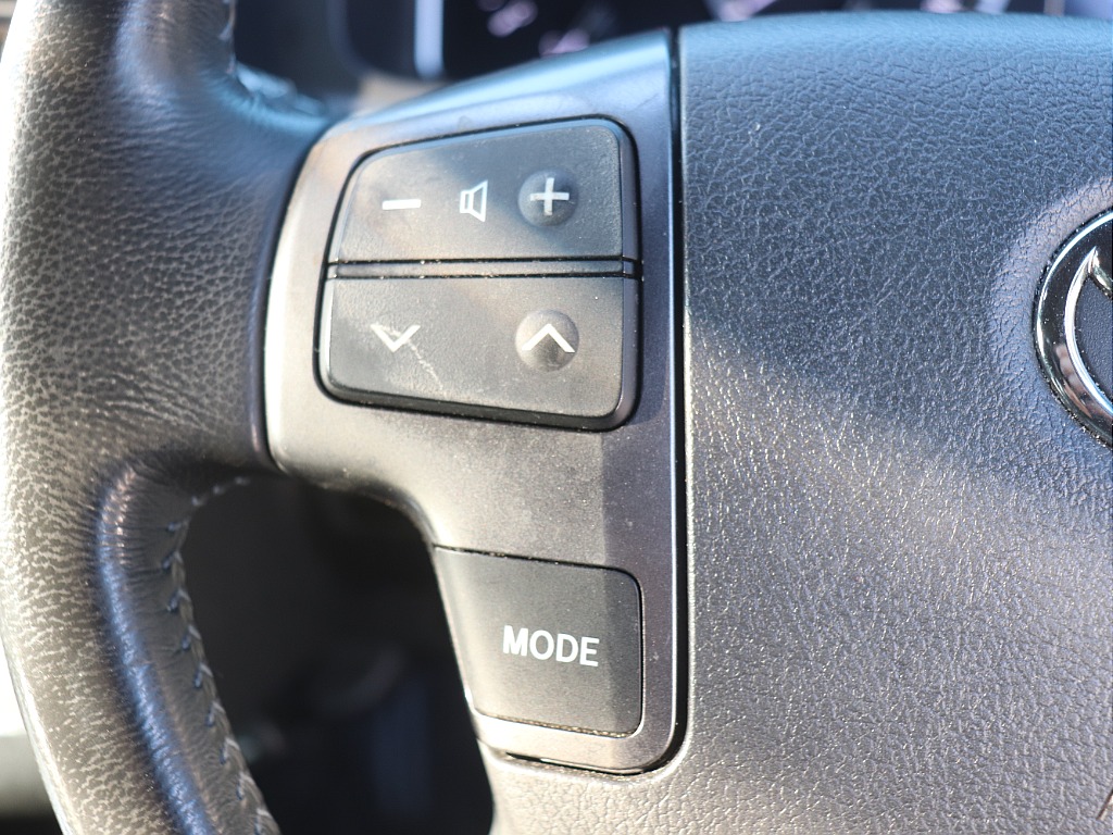 トヨタ ハイエースバン(30枚目)